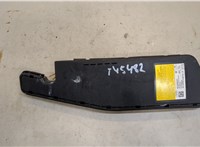 13251415 Подушка безопасности боковая (в сиденье) Chevrolet Cruze 2009-2015 20442222 #1