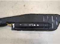 13251415 Подушка безопасности боковая (в сиденье) Chevrolet Cruze 2009-2015 20442222 #3