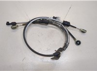  Трос кулисы КПП Ford Mondeo 3 2000-2007 20442223 #1