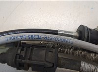  Трос кулисы КПП Ford Mondeo 3 2000-2007 20442223 #2
