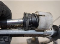  Трос кулисы КПП Ford Mondeo 3 2000-2007 20442223 #3