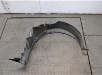 95238348 Защита арок (подкрылок) Chevrolet Spark 2009-2016 20442224 #3