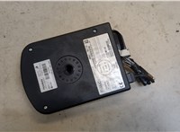 8M5T19C112AS Блок управления Bluetooth Ford Focus 2 2008-2011 20442226 #1