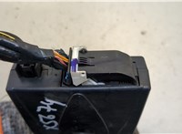 8M5T19C112AS Блок управления Bluetooth Ford Focus 2 2008-2011 20442226 #3