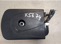 8M5T19C112AS Блок управления Bluetooth Ford Focus 2 2008-2011 20442226 #4