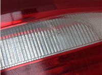  Фонарь (задний) BMW X5 E70 2006-2013 20442227 #2
