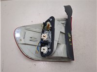  Фонарь (задний) BMW X5 E70 2006-2013 20442227 #3