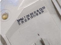  Фонарь (задний) BMW X5 E70 2006-2013 20442227 #4