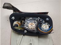  Фонарь (задний) BMW X5 E70 2006-2013 20442227 #5
