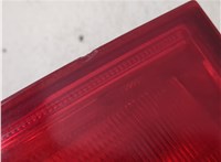  Фонарь (задний) BMW X5 E70 2006-2013 20442227 #6