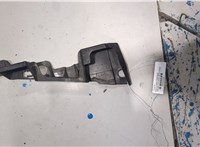 741679 Кронштейн бампера Citroen C4 2004-2010 20442228 #1
