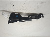 741679 Кронштейн бампера Citroen C4 2004-2010 20442228 #2