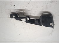741679 Кронштейн бампера Citroen C4 2004-2010 20442228 #3