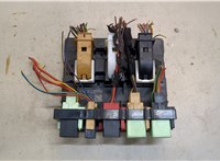 5K0937084K Блок управления бортовой сети (Body Control Module) Volkswagen Tiguan 2011-2016 20442230 #1