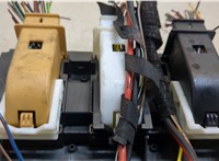 5K0937084K Блок управления бортовой сети (Body Control Module) Volkswagen Tiguan 2011-2016 20442230 #3