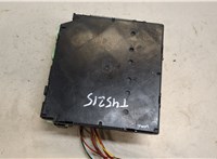 5K0937084K Блок управления бортовой сети (Body Control Module) Volkswagen Tiguan 2011-2016 20442230 #4