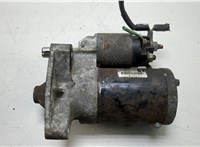  Стартер Citroen C3 2002-2009 20442231 #1