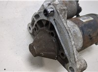  Стартер Citroen C3 2002-2009 20442231 #4