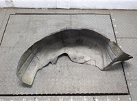 1492037, 4M51N278B51AF Защита арок (подкрылок) Ford Focus 2 2005-2008 20442232 #1