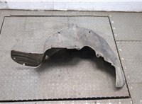 1492037, 4M51N278B51AF Защита арок (подкрылок) Ford Focus 2 2005-2008 20442232 #3