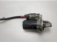 001107426 Стартер BMW 3 E90, E91, E92, E93 2005-2012 20442233 #1