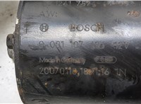 001107426 Стартер BMW 3 E90, E91, E92, E93 2005-2012 20442233 #2