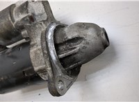 001107426 Стартер BMW 3 E90, E91, E92, E93 2005-2012 20442233 #3