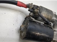 001107426 Стартер BMW 3 E90, E91, E92, E93 2005-2012 20442233 #4