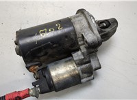 001107426 Стартер BMW 3 E90, E91, E92, E93 2005-2012 20442233 #5
