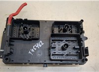  Блок предохранителей Chevrolet Cruze 2009-2015 20442234 #1