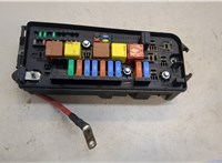  Блок предохранителей Opel Vectra C 2002-2008 20442235 #1