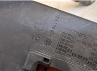  Блок предохранителей Opel Vectra C 2002-2008 20442235 #3