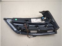  Фонарь (задний) Ford Edge 2015-2018 20442236 #3