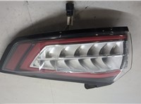 HT4Z13404D Фонарь (задний) Ford Edge 2015-2018 20442236 #6