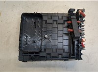 1K0937125D Блок предохранителей Skoda Yeti 2009-2018 20442238 #3