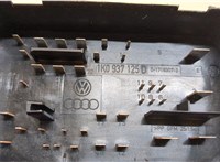 1K0937125D Блок предохранителей Skoda Yeti 2009-2018 20442238 #4