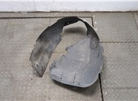  Защита арок (подкрылок) Volkswagen Passat 5 2000-2005 20442240 #1
