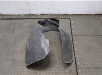  Защита арок (подкрылок) Volkswagen Passat 5 2000-2005 20442240 #3