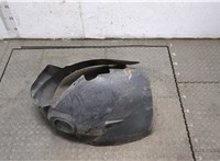  Защита арок (подкрылок) Volkswagen Passat 5 2000-2005 20442240 #4