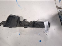 741679 Кронштейн бампера Citroen C4 2004-2010 20442242 #1