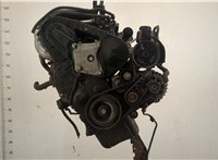  Двигатель (ДВС) Citroen Berlingo 2002-2008 20442244 #1