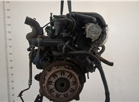  Двигатель (ДВС) Citroen Berlingo 2002-2008 20442244 #2