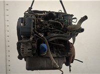  Двигатель (ДВС) Citroen Berlingo 2002-2008 20442244 #3