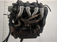  Двигатель (ДВС) Citroen Berlingo 2002-2008 20442244 #4