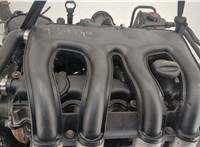  Двигатель (ДВС) Citroen Berlingo 2002-2008 20442244 #5