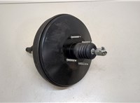  Усилитель тормозов вакуумный Honda CR-V 2006-2012 11416348 #1