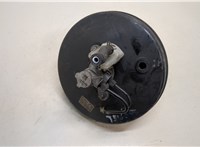  Усилитель тормозов вакуумный Honda CR-V 2006-2012 11416348 #2