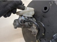  Усилитель тормозов вакуумный Honda CR-V 2006-2012 11416348 #3