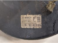  Усилитель тормозов вакуумный Honda CR-V 2006-2012 11416348 #4