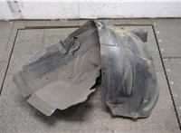 S71A16115AH, 1791770 Защита арок (подкрылок) Ford Mondeo 4 2007-2015 20442246 #1